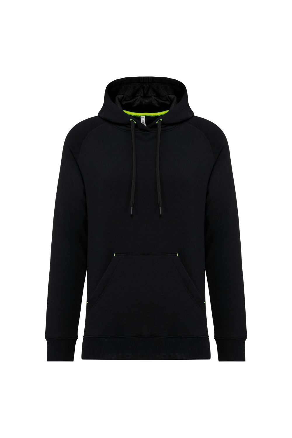 Image produit Image produit