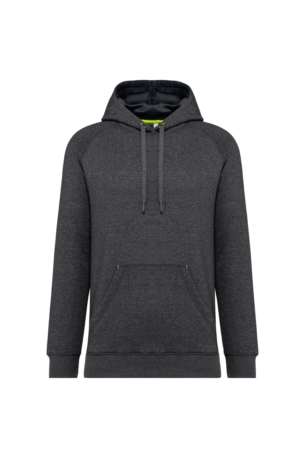 Image produit Image produit