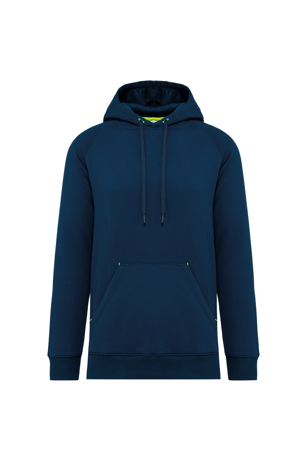 Image produit Image produit