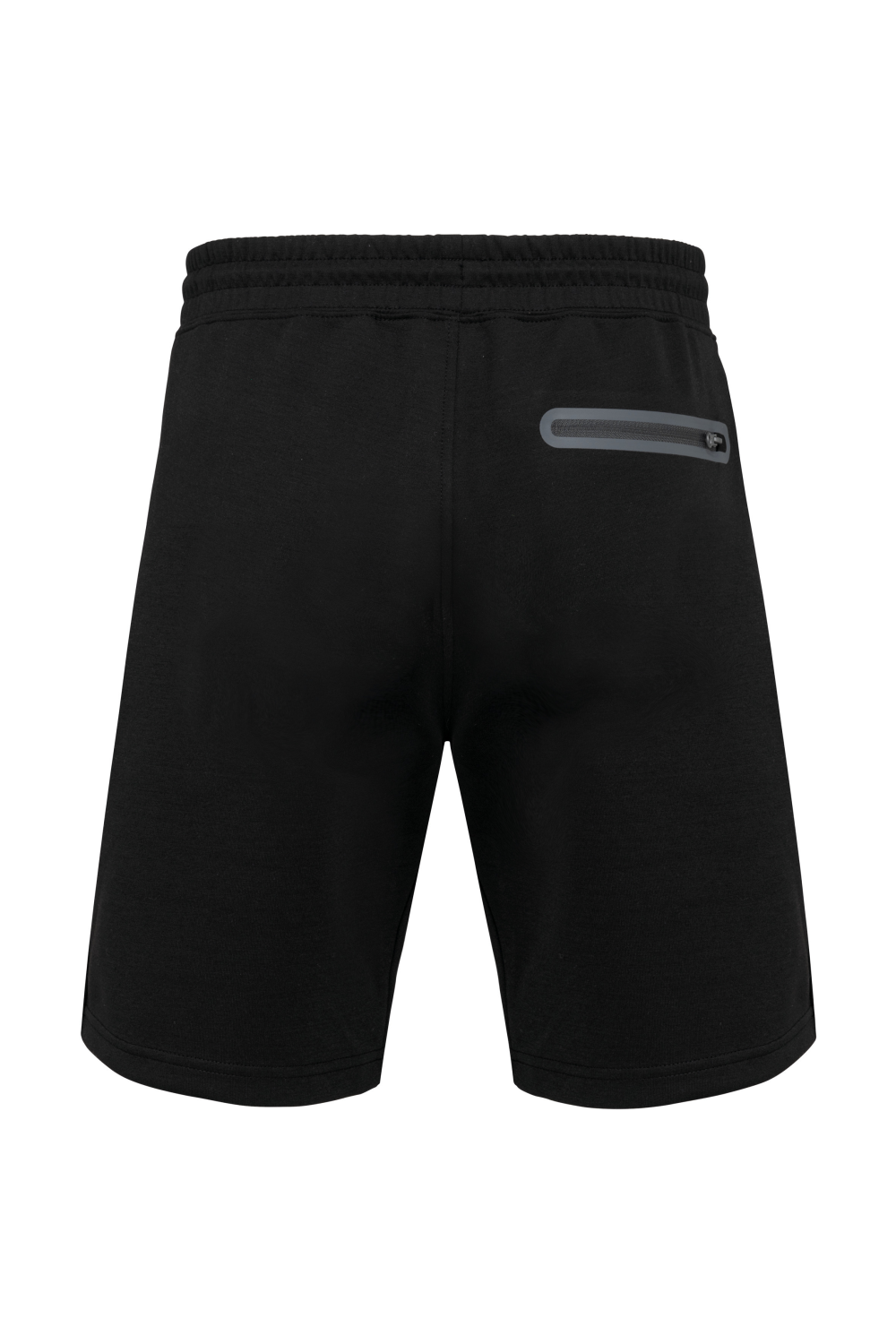 Image produit Image produit