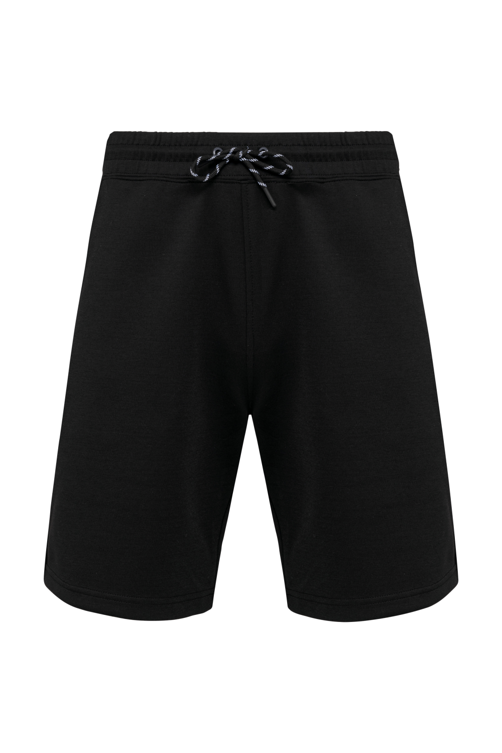 Image produit Image produit