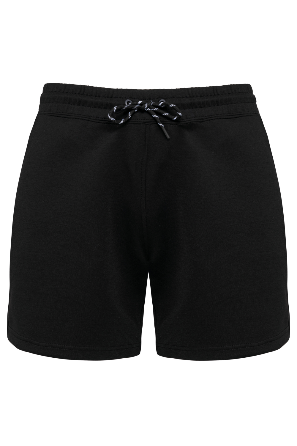 Image produit Image produit