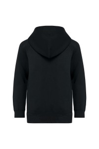 Image produit Image produit