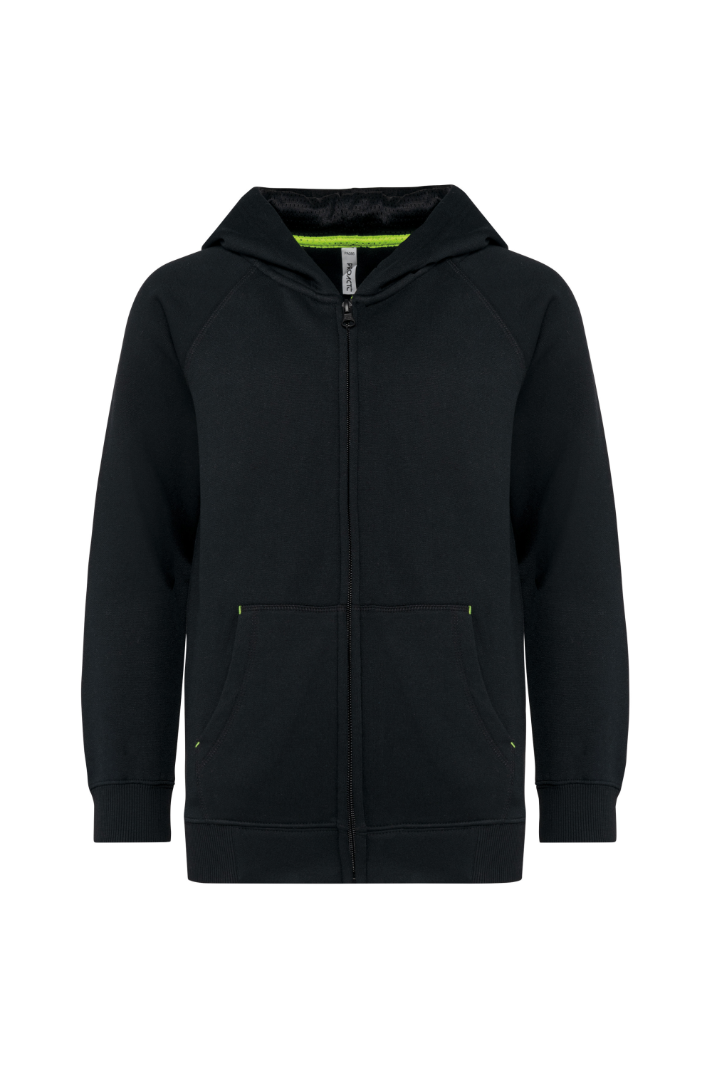 Image produit Image produit