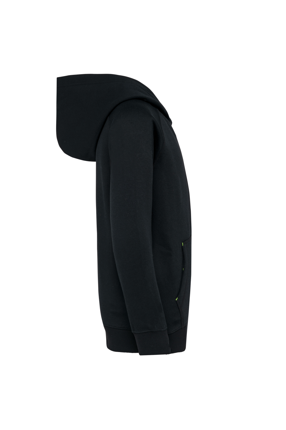 Image produit Image produit