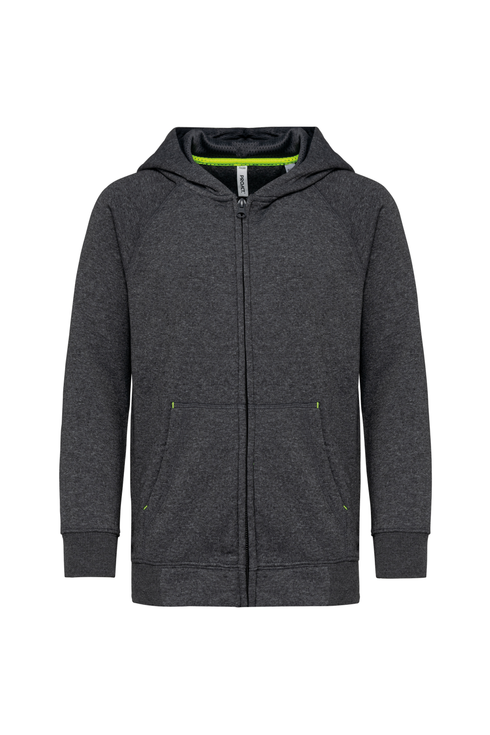 Image produit Image produit