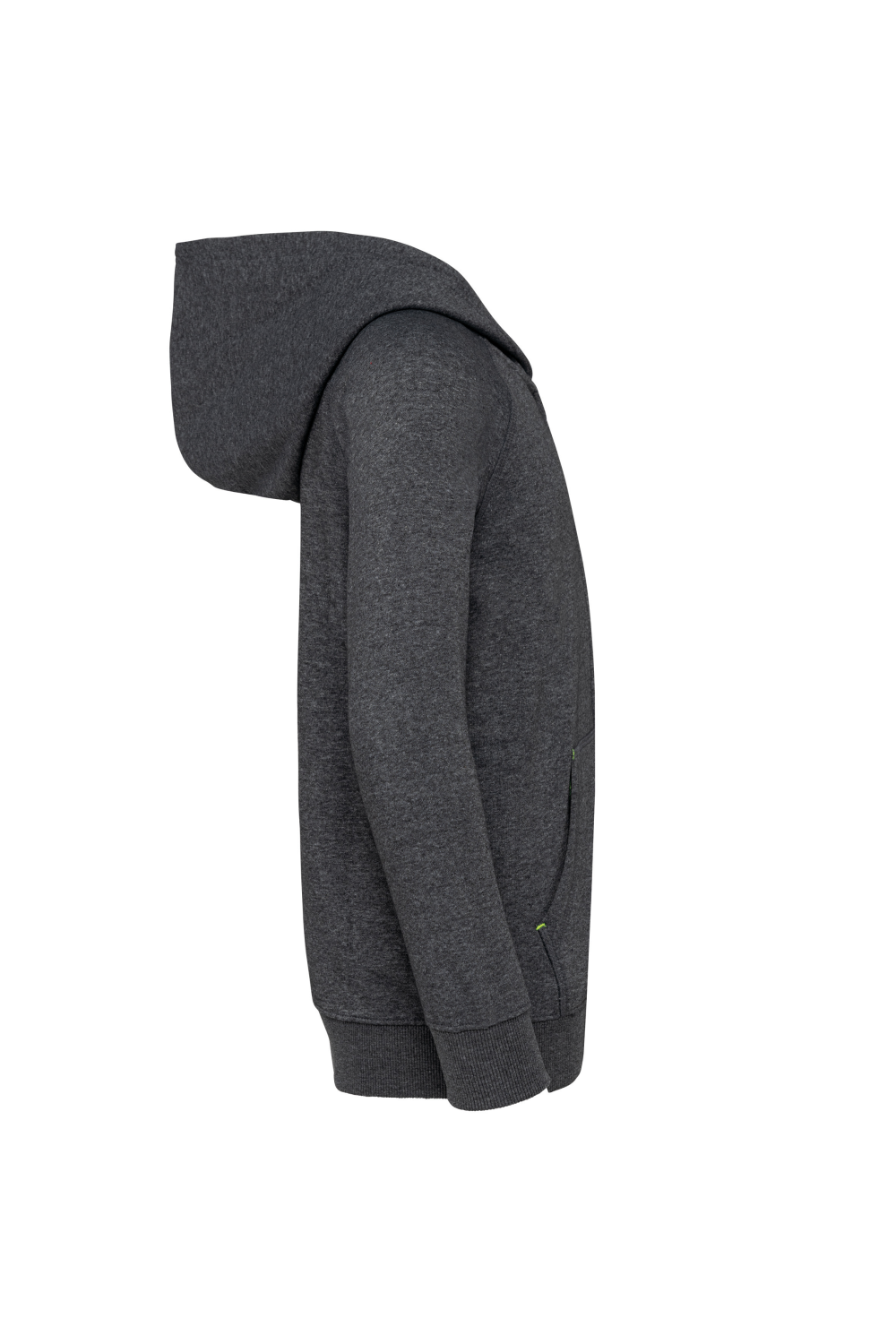 Image produit Image produit