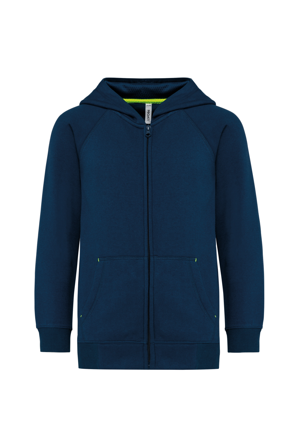 Image produit Image produit