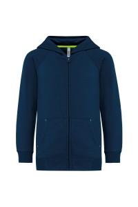 Image produit Image produit