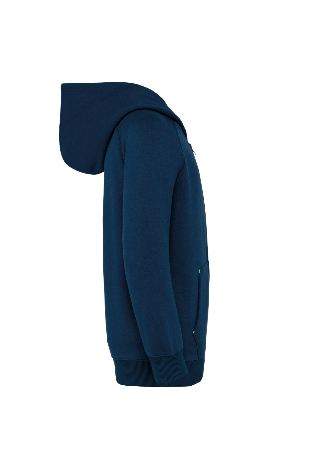 Image produit Image produit