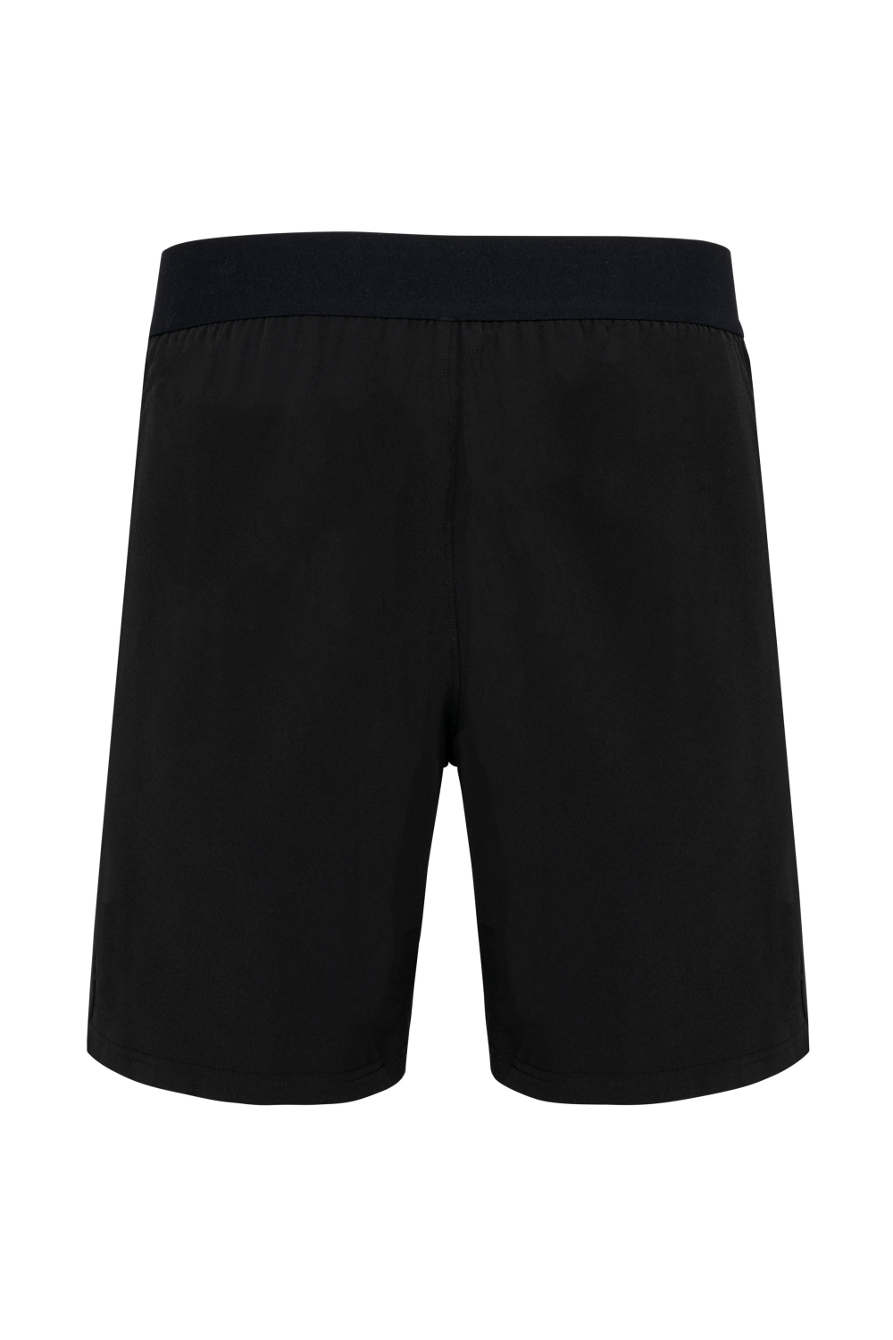 Image produit Image produit