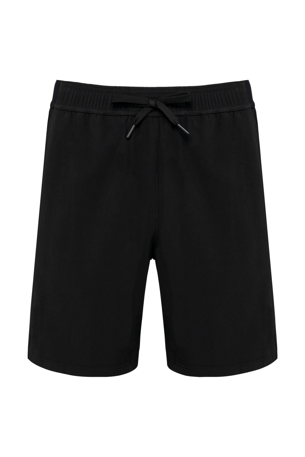 Image produit Image produit