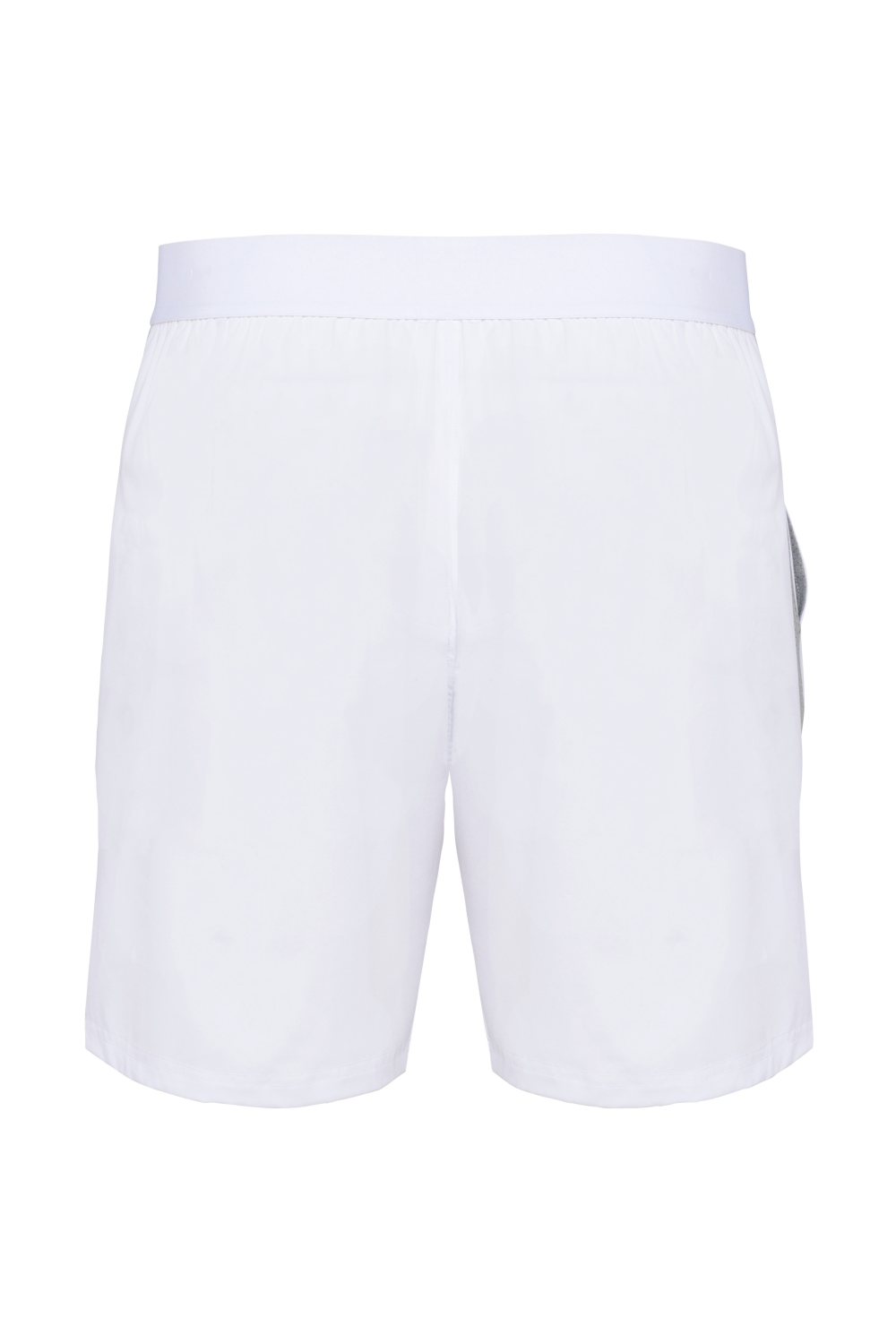 Image produit Image produit