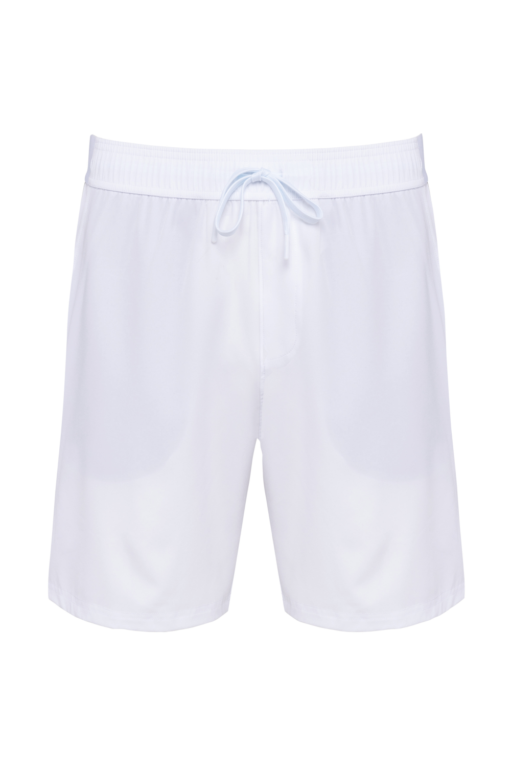 Image produit Image produit