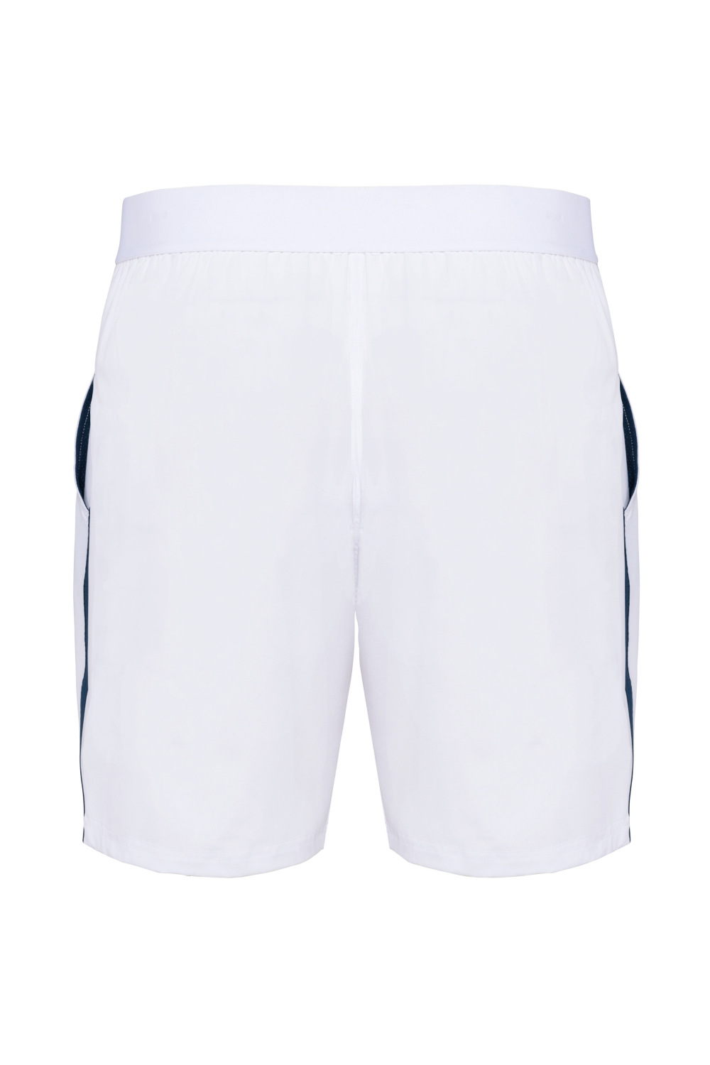 Image produit Image produit