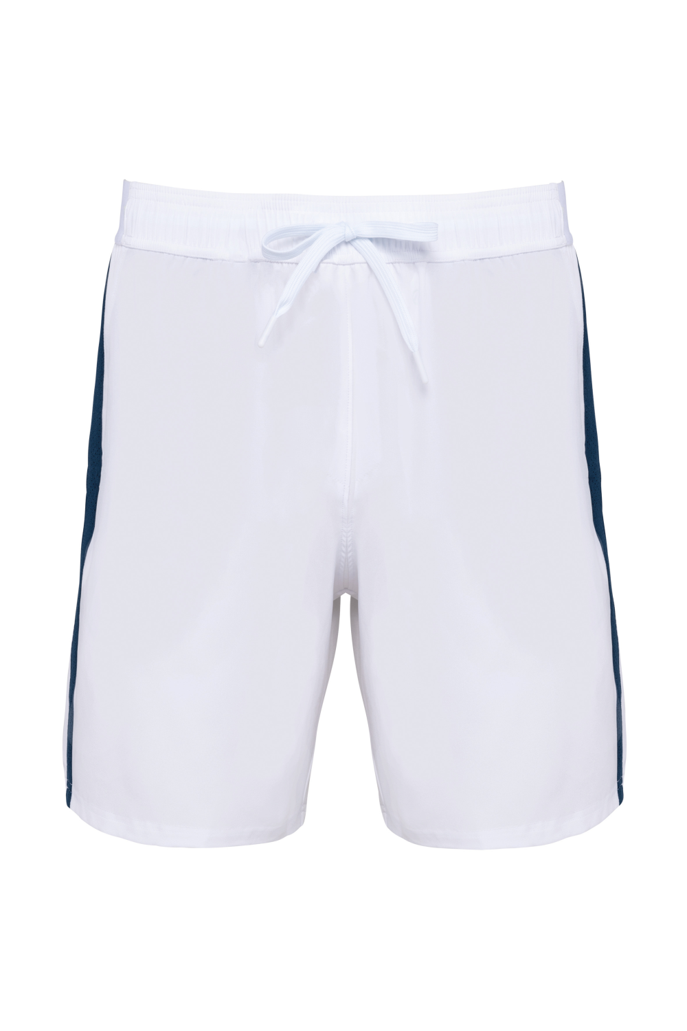 Image produit Image produit