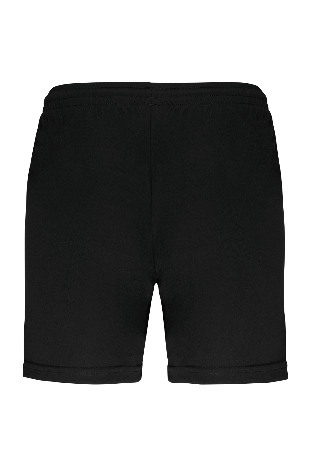 Image produit Image produit