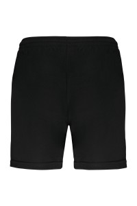 Image produit Image produit