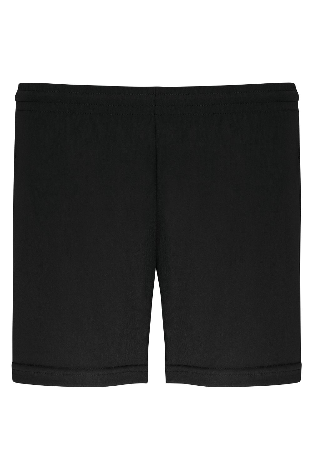 Image produit Image produit