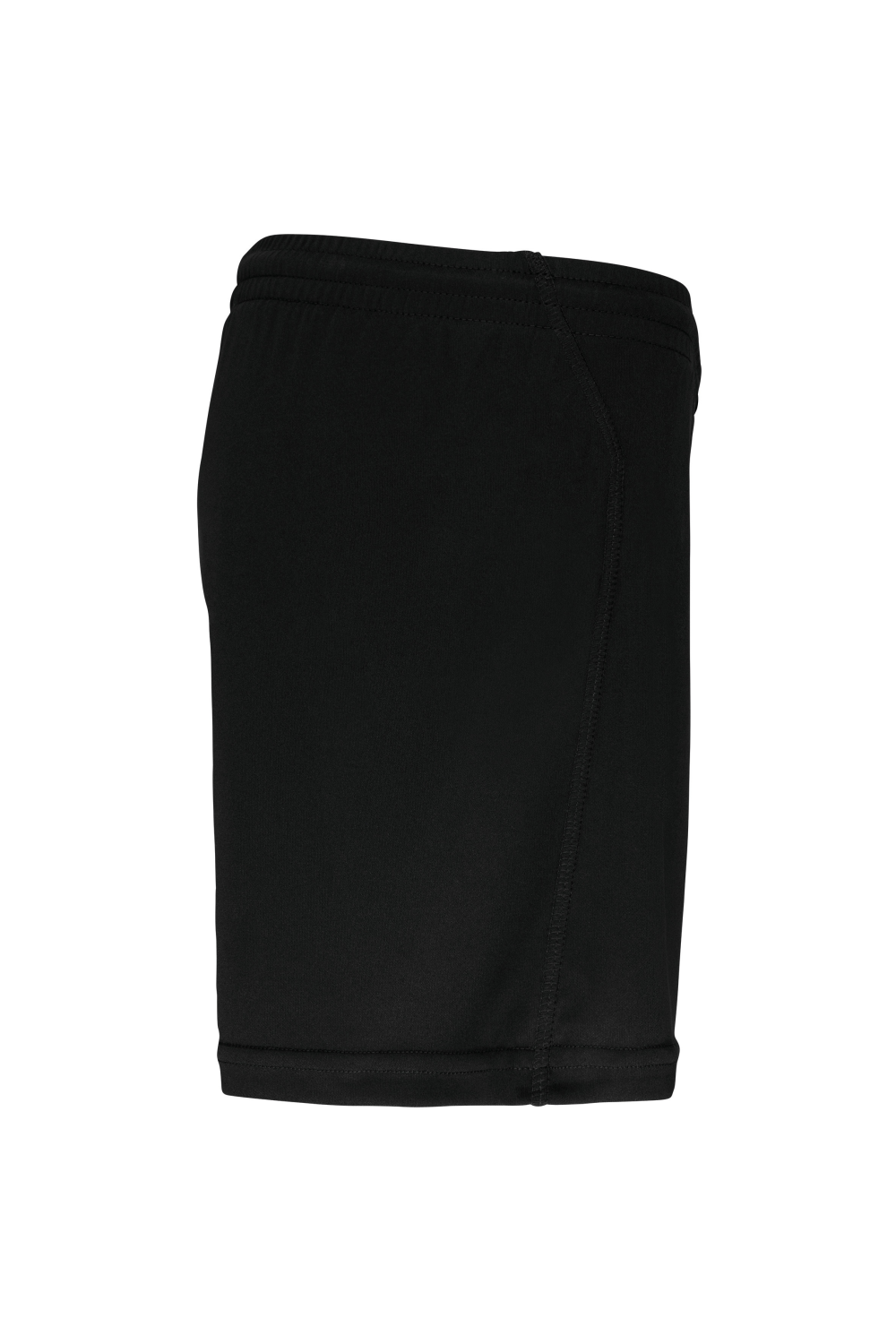 Image produit Image produit