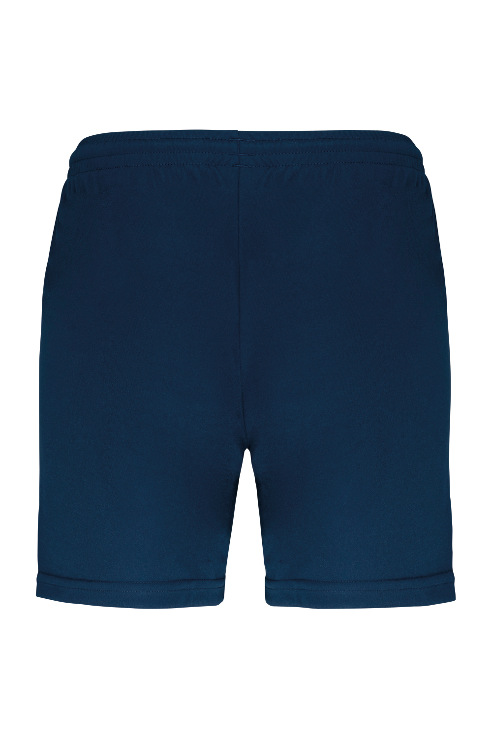 Image produit Image produit