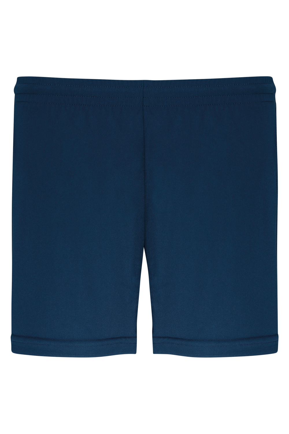 Image produit Image produit