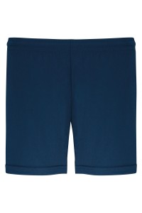 Image produit Image produit