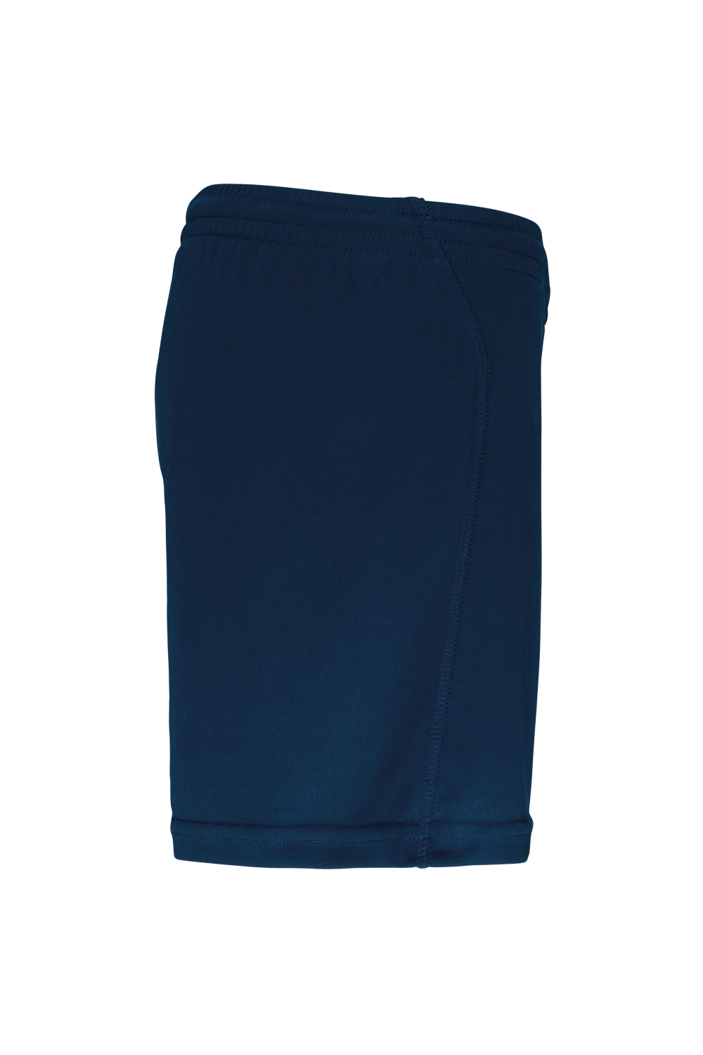 Image produit Image produit