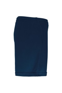 Image produit Image produit