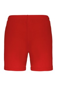 Image produit Image produit