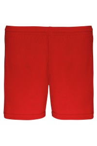 Image produit Image produit