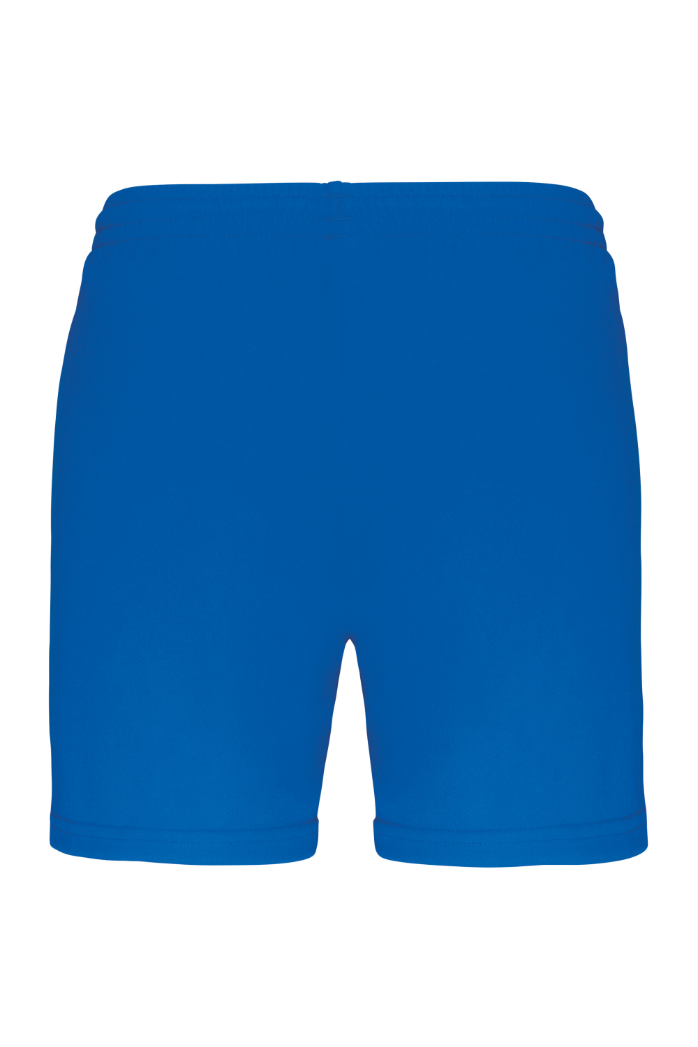 Image produit Image produit