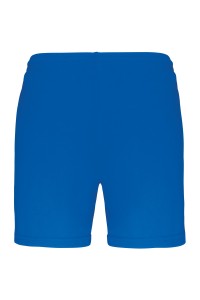 Image produit Image produit