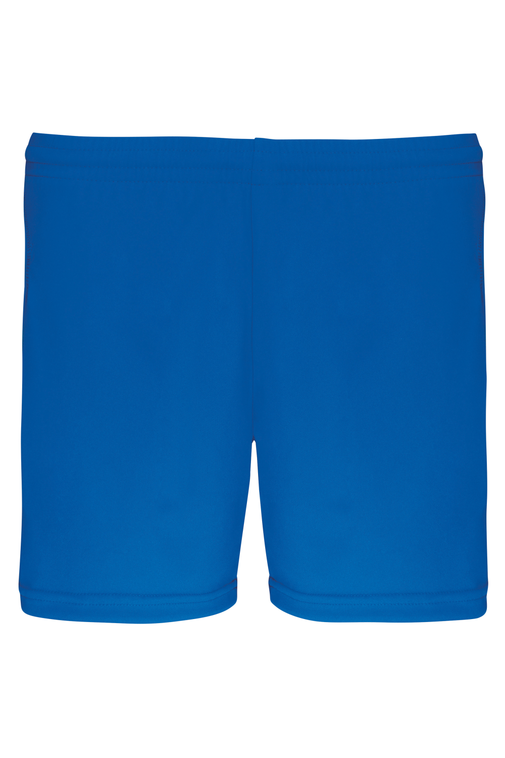 Image produit Image produit