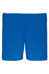 Image produit Image produit