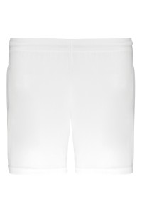 Image produit Image produit