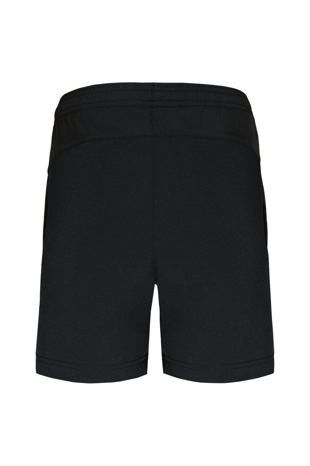 Image produit Image produit