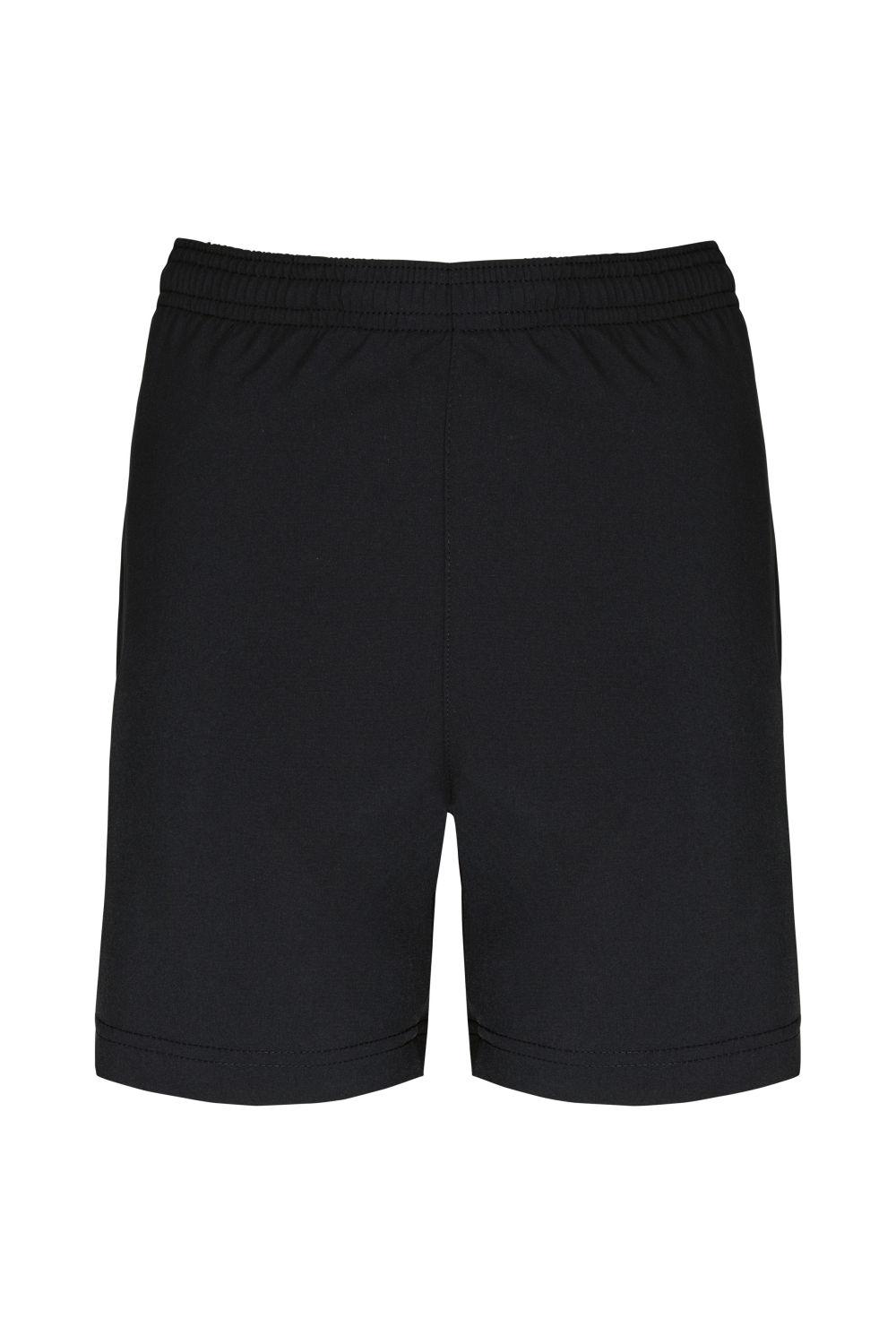 Image produit Image produit