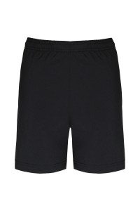 Image produit Image produit