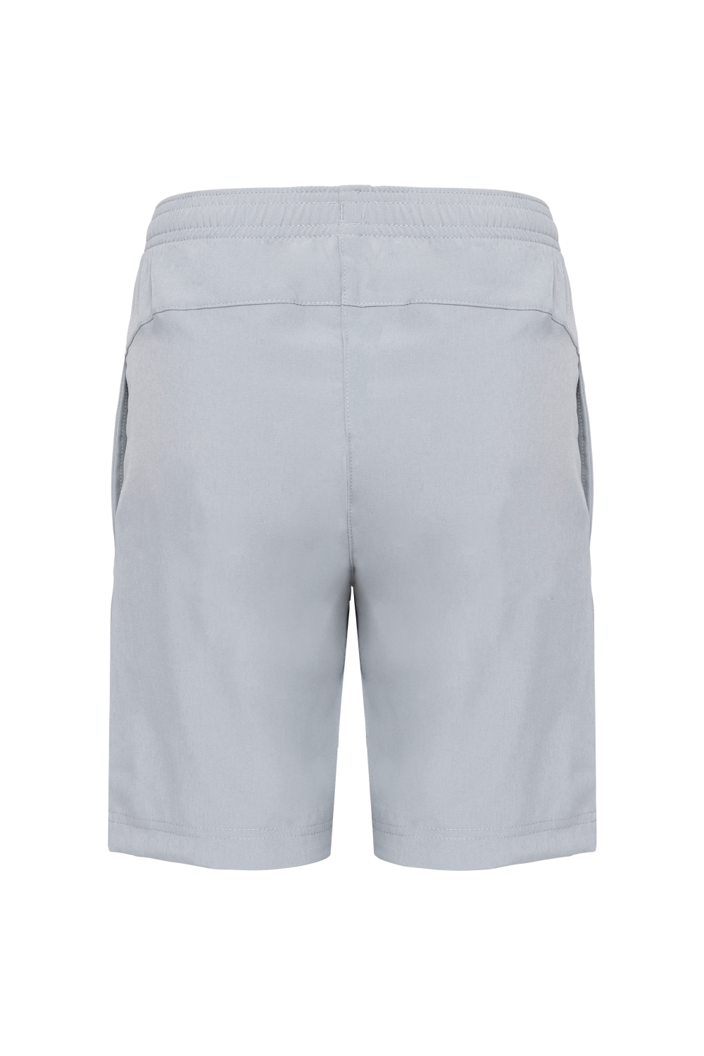 Image produit Image produit