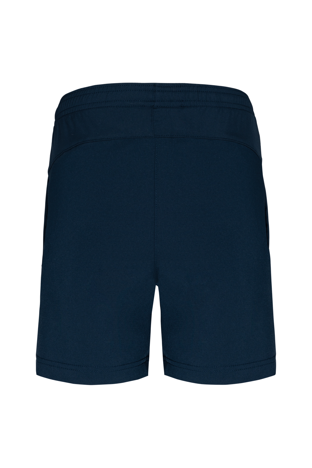 Image produit Image produit