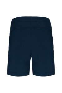 Image produit Image produit