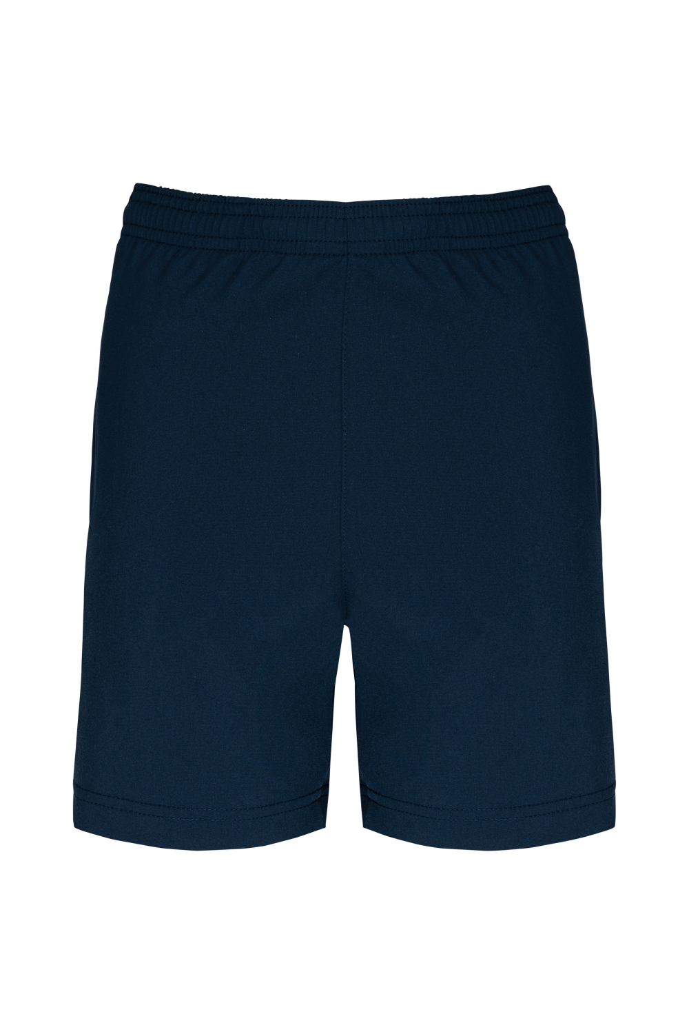 Image produit Image produit