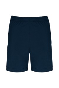 Image produit Image produit