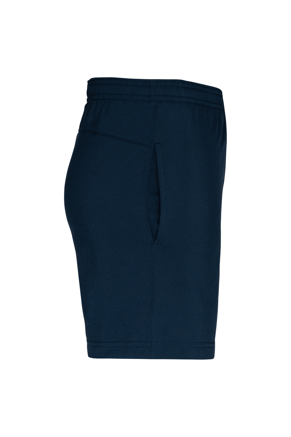 Image produit Image produit