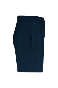 Image produit Image produit