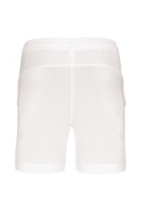 Image produit Image produit