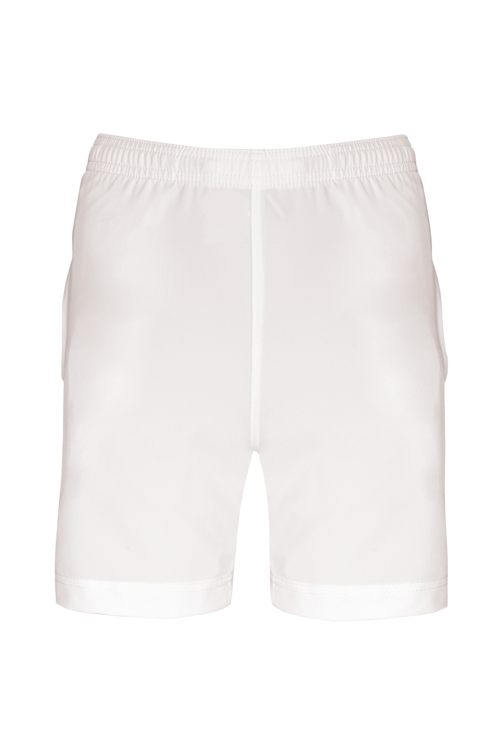 Image produit Image produit