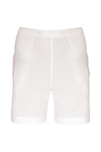 Image produit Image produit