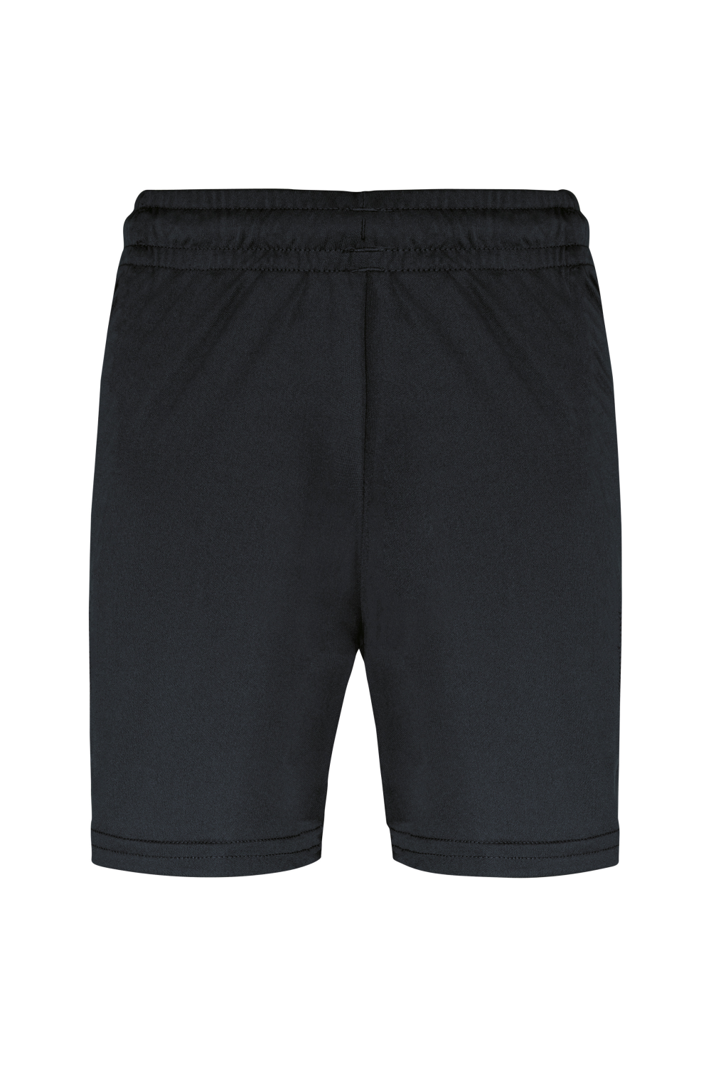 Image produit Image produit